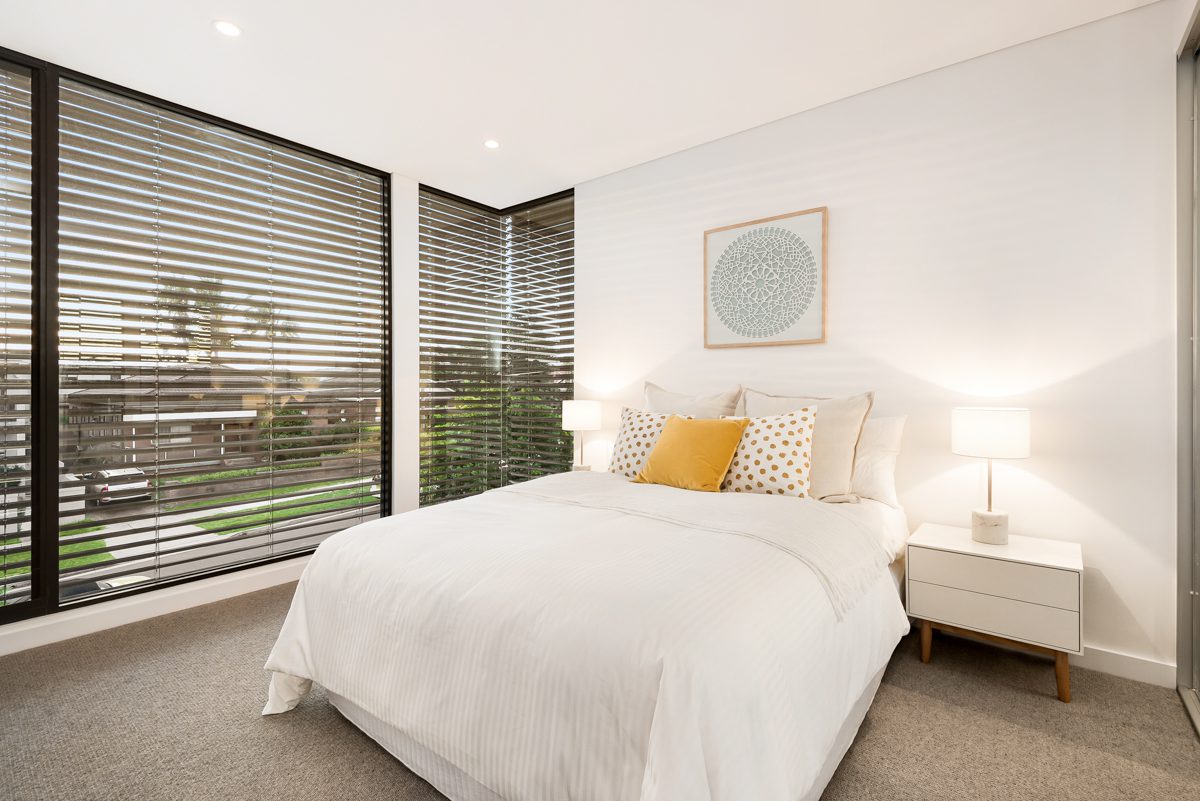 5fa242d04c79e1b56009d60d_11-Reina-Street-North-Bondi_Bedroom-2_Low