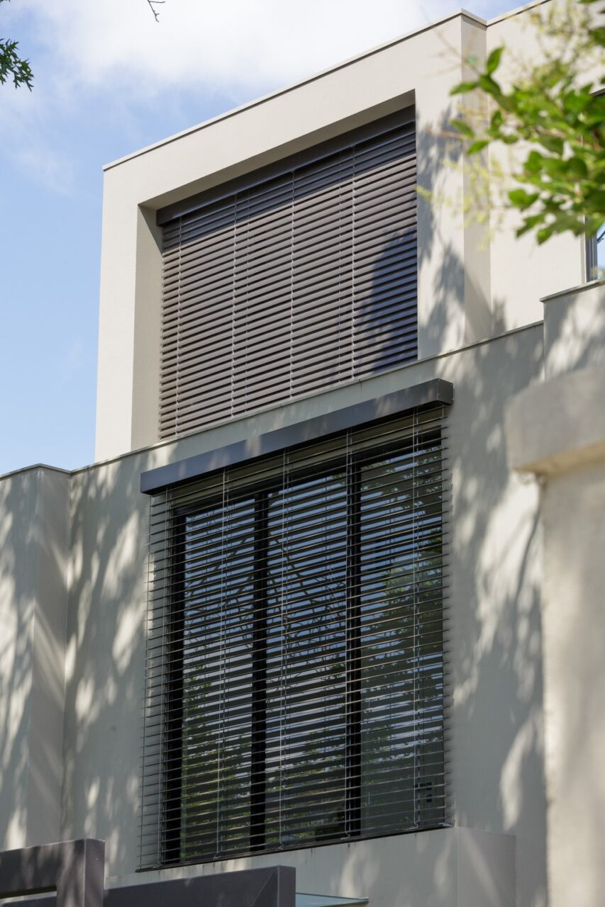 5fa242edfe2b8b9955992d41_Jeremy2