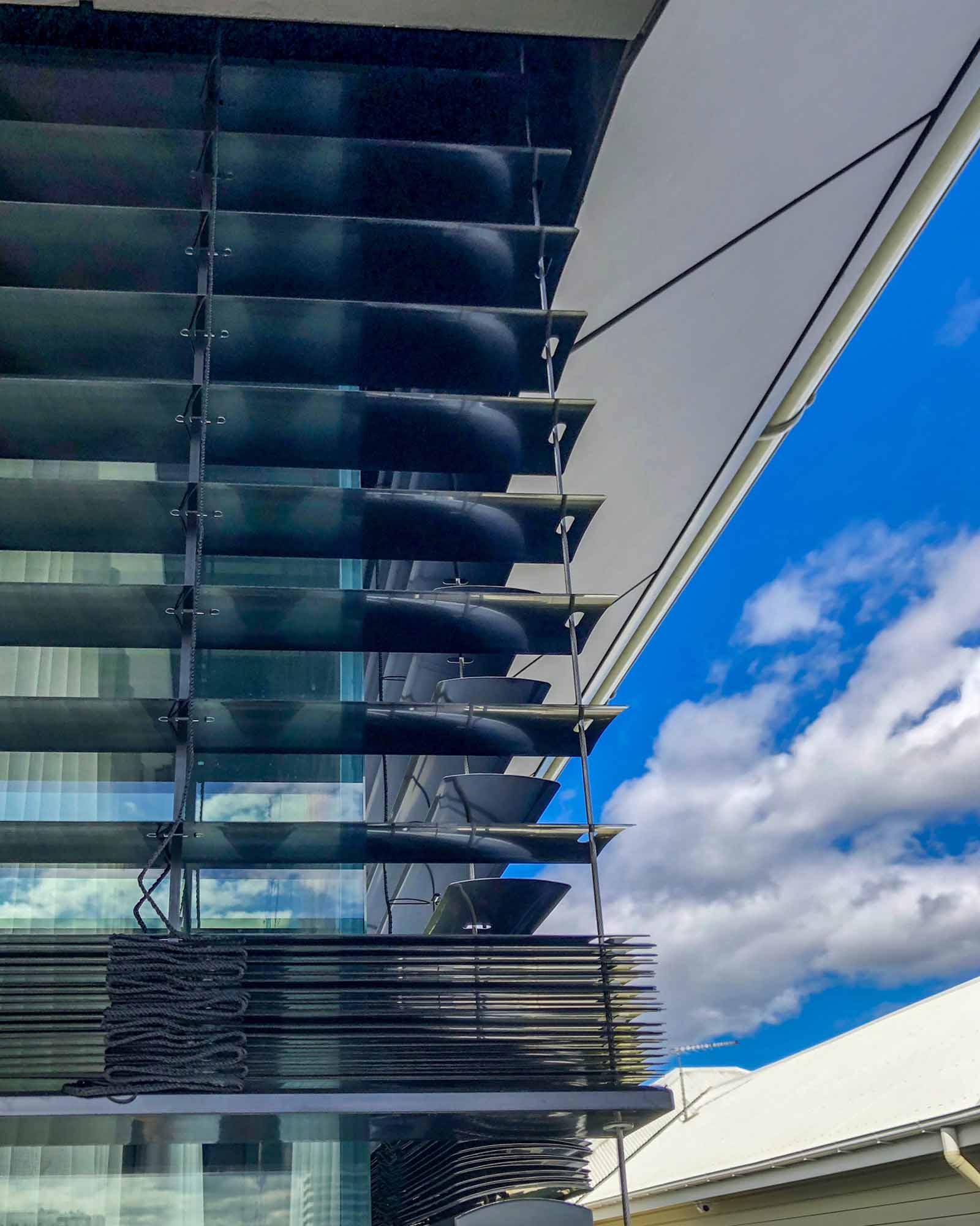 5fa24374c8b0d2a55eed1c59_Ext-274-Harcourt-St-21