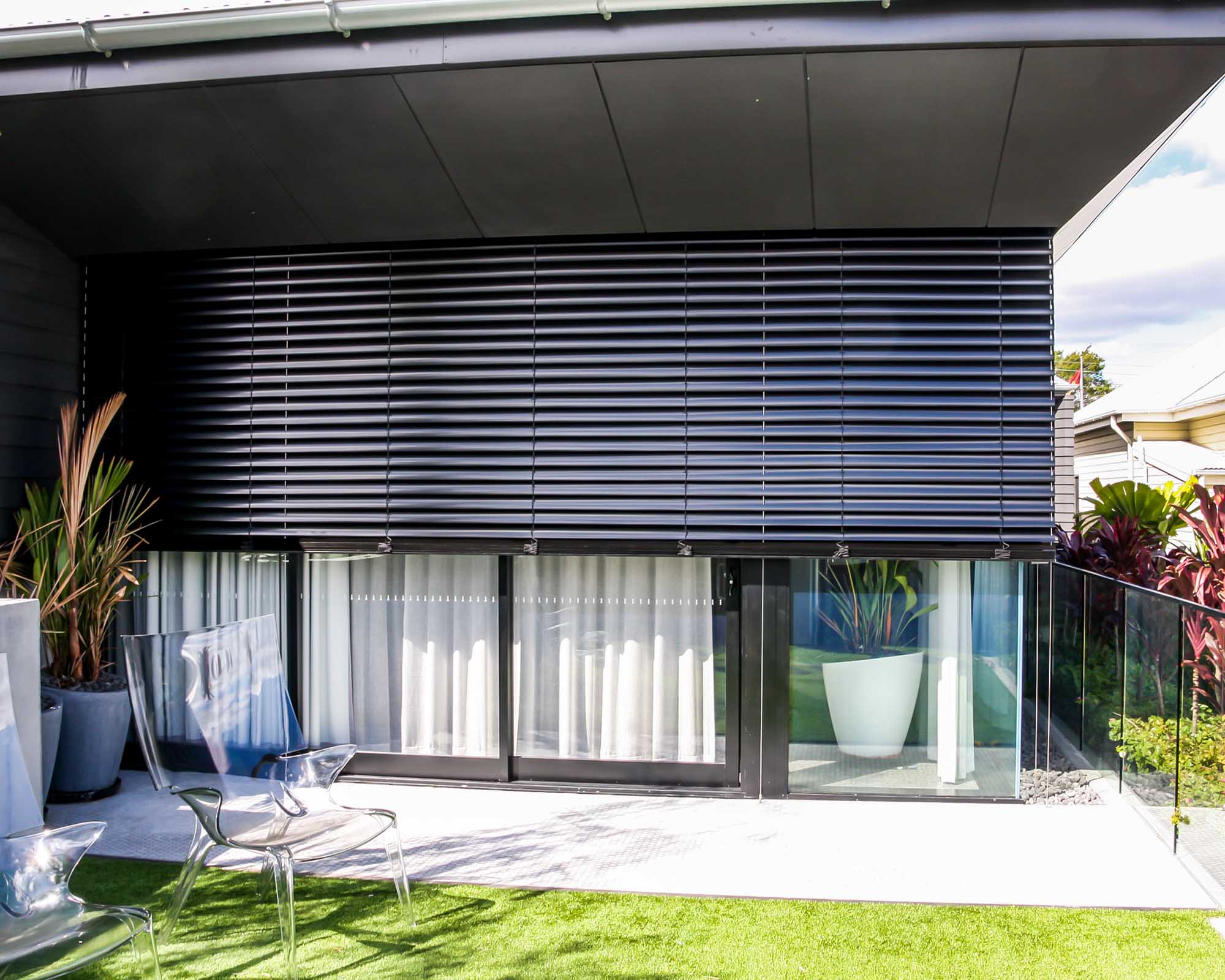 5fa2438f7d089bc694085e22_Ext-274-Harcourt-St-2-1