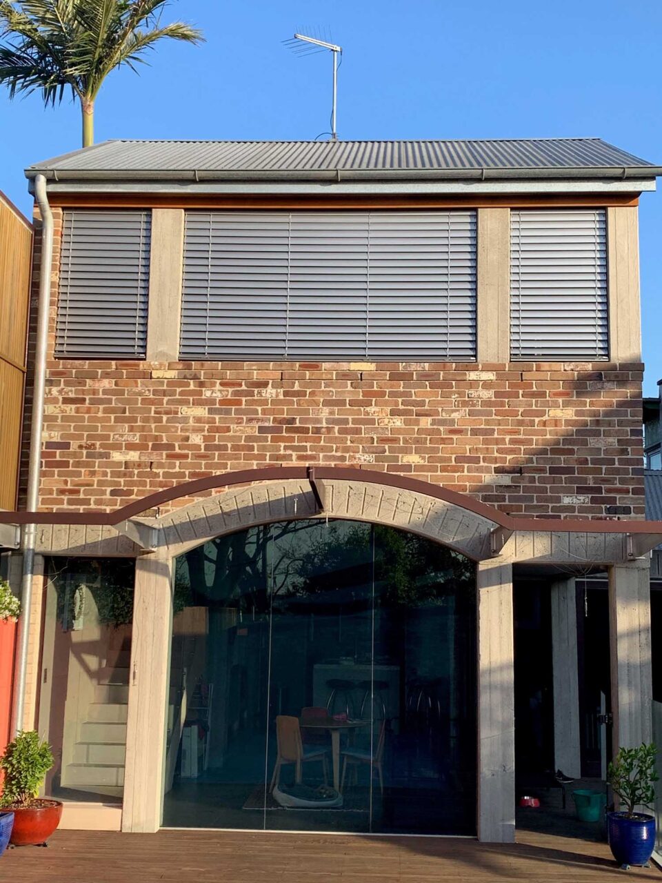 5fa9fd5fe8714b51067da8e7_Sydney-House-Shade-Design-LR