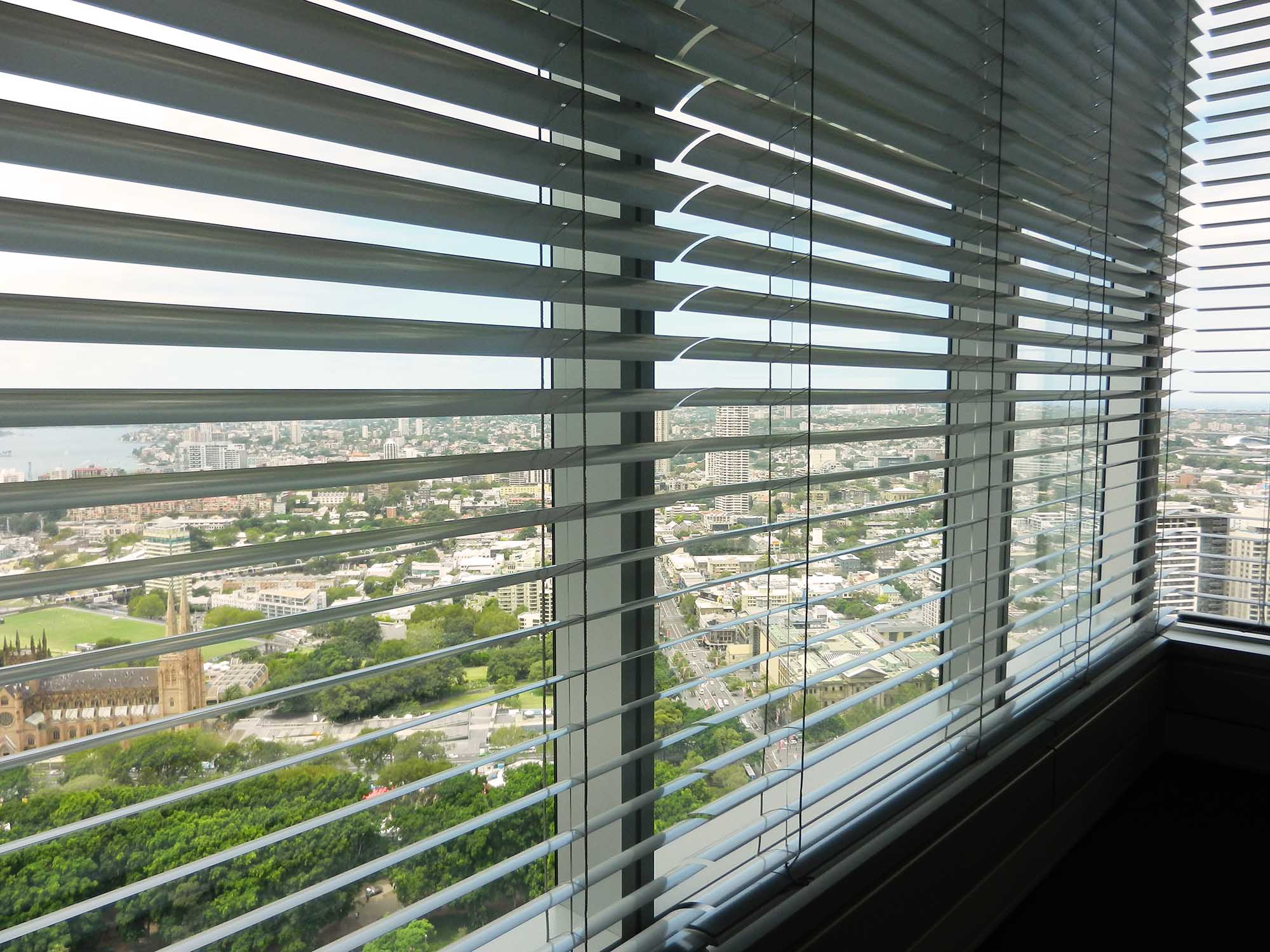 5fab4f6d65a450dab0db981e_Horiso-SVB-Casltereagh-St