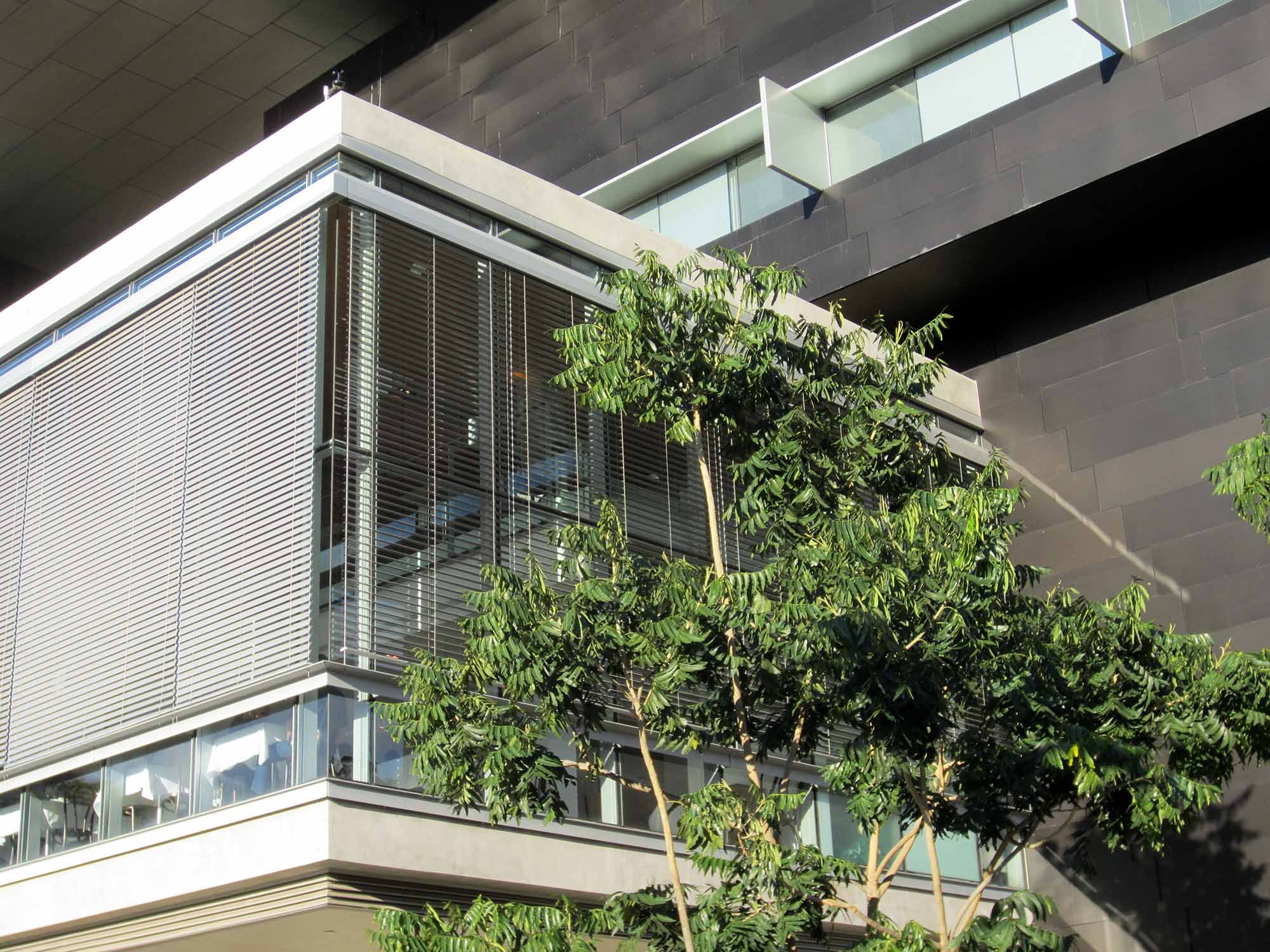 5fab59aaf5b1d6bb55727c18_QGMA-EVB-H-1-LR2