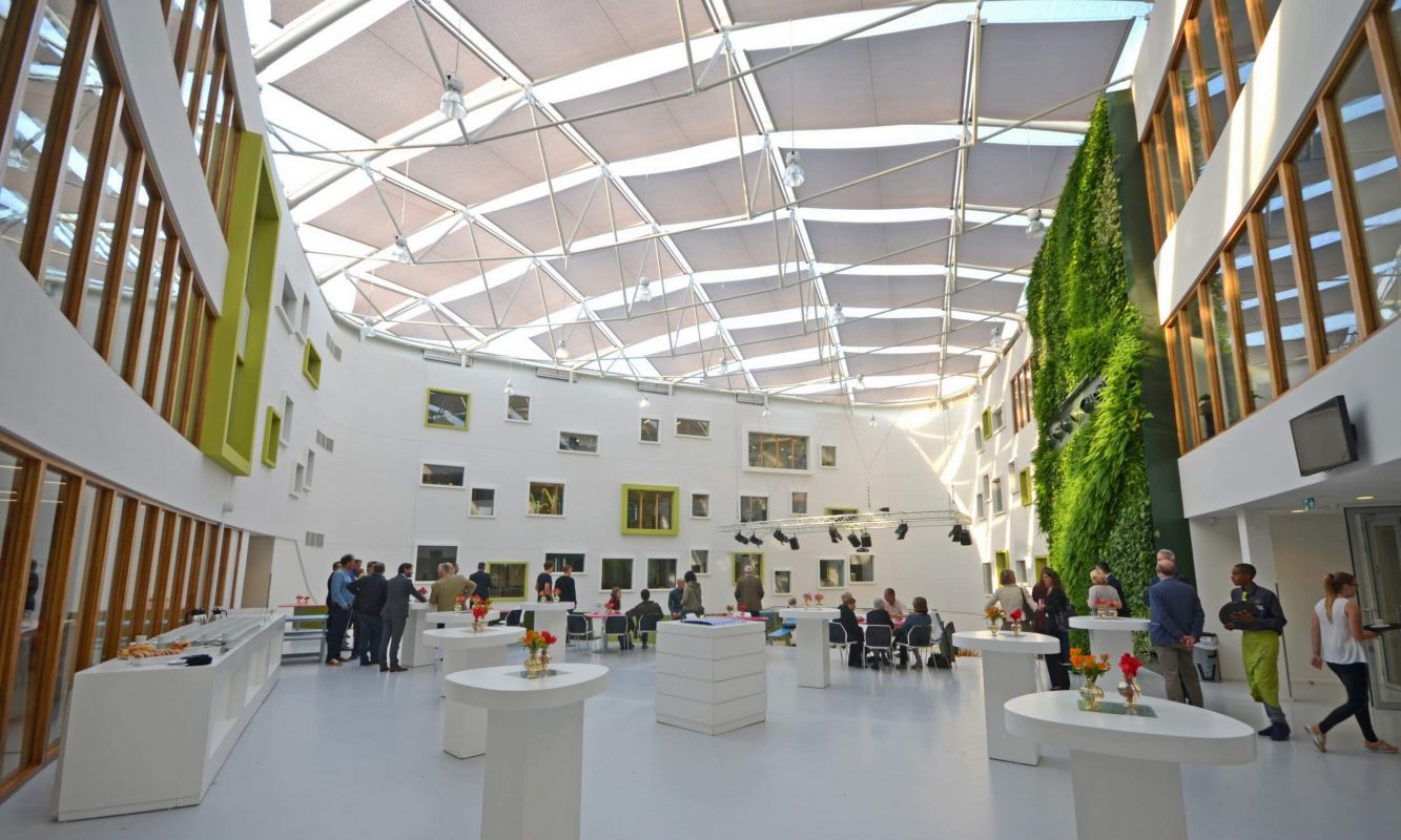 5fc72af940f5b8586f2beb11_2500x1500px-LOC-Focus-Academy-2500x800-1