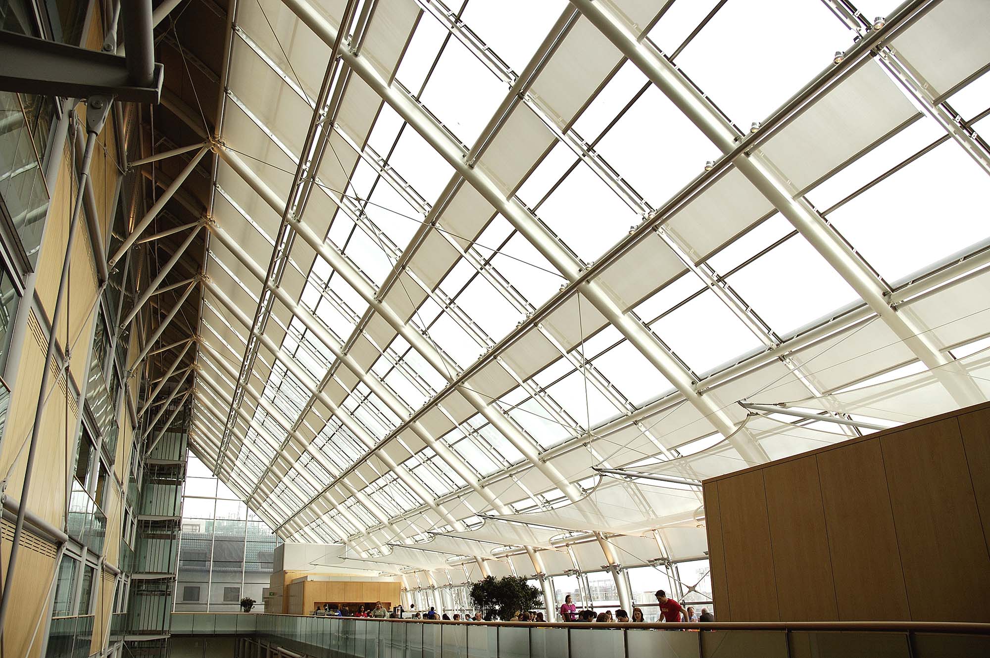 5fc8149d04fd5da6db6ee3c1_CS476