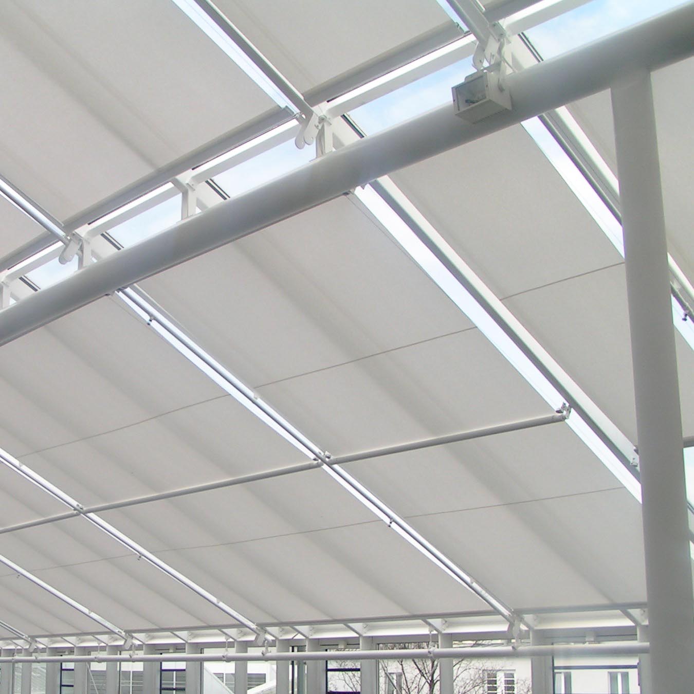 5fc8149d961fcfe3364450fc_T100b