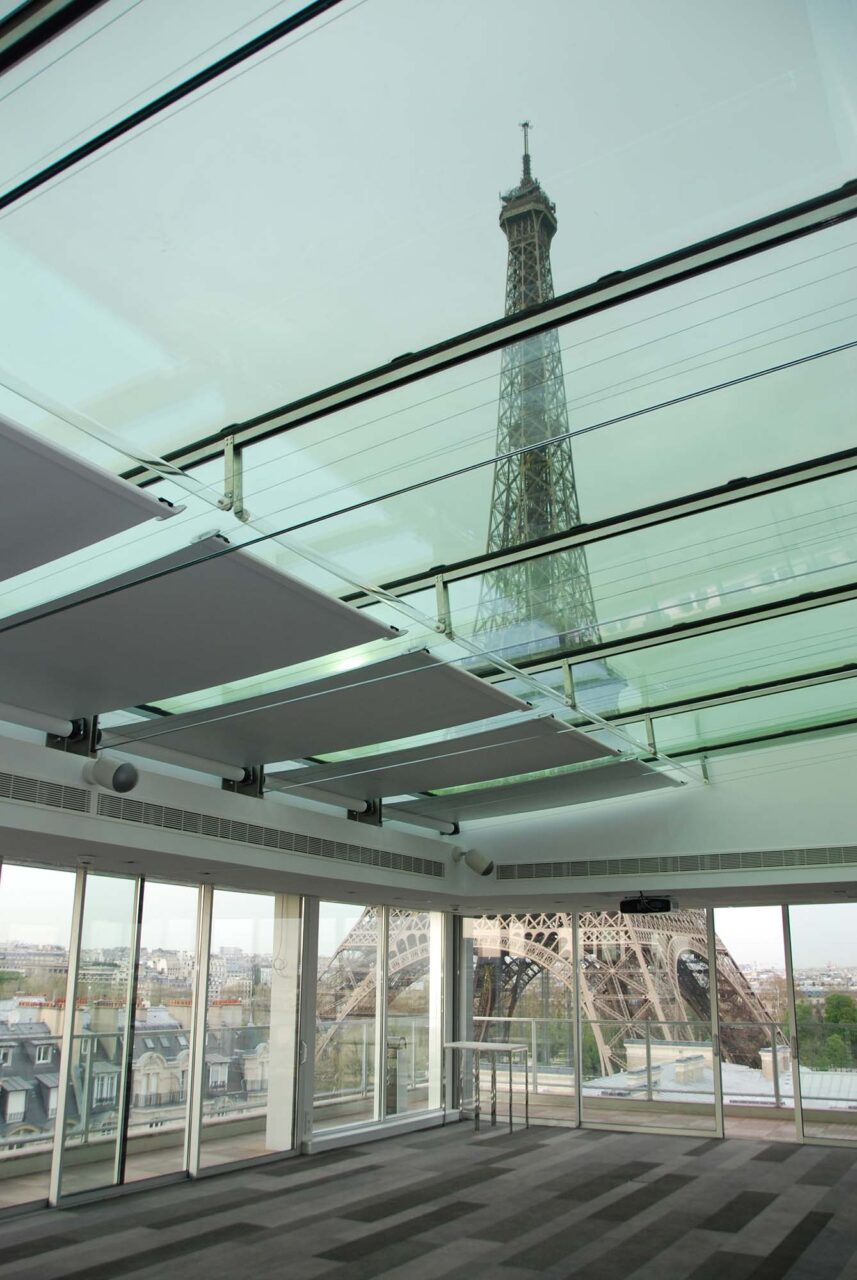 5fc8149f164c2029f4598081_Tess-140e