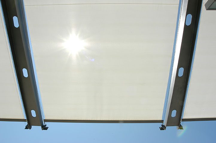 5fc8149fbbe36a38d49d3acb_Tess-440c