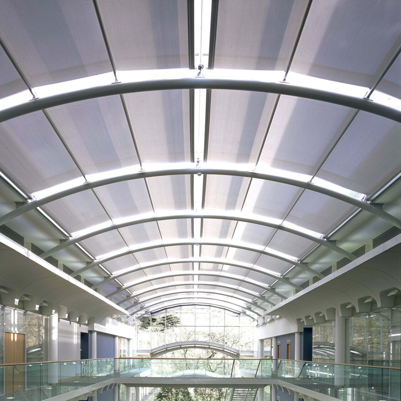 5fc814a1bbe36afe679d3ad3_T100a