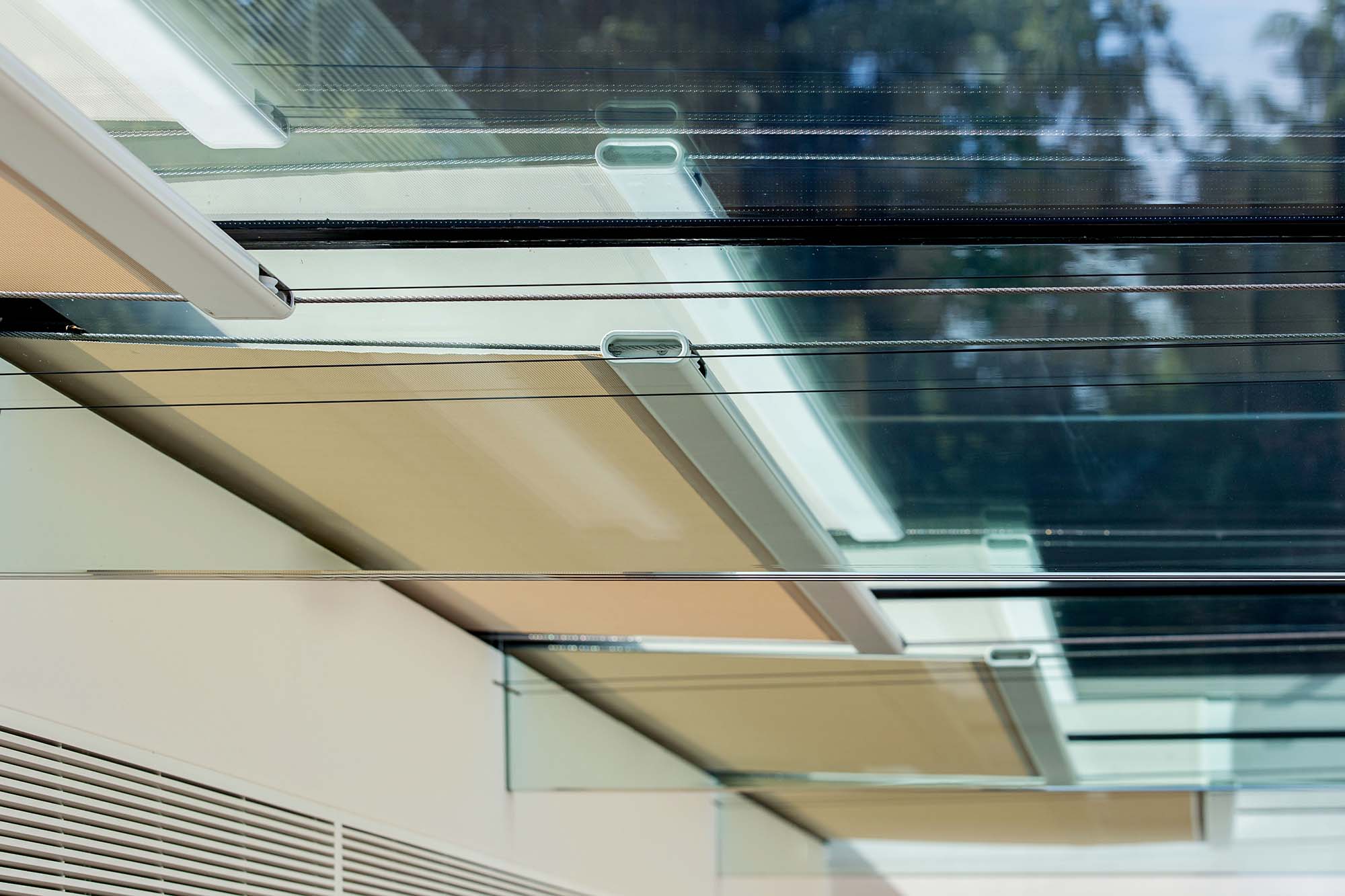 5fc814a1dbff5804fa94526d_T140-credit-Grand-Design-Blinds-3