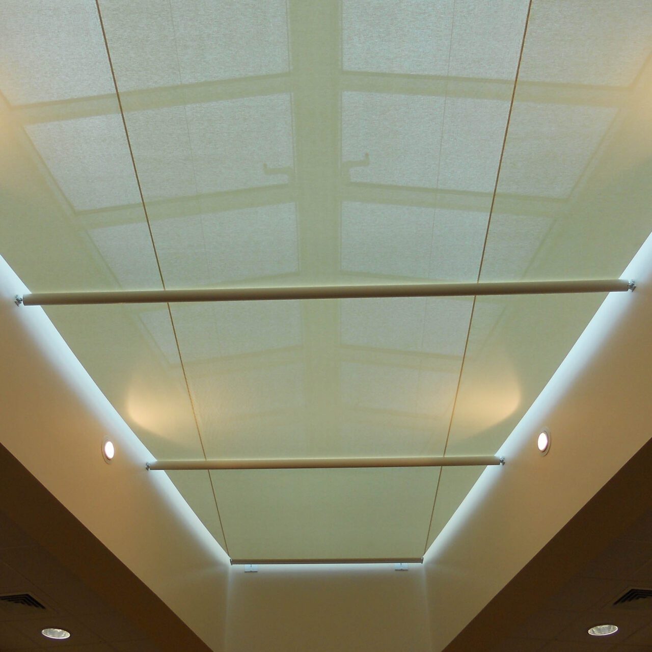 5fc814a1f02d4d74c7fd0034_T200-01