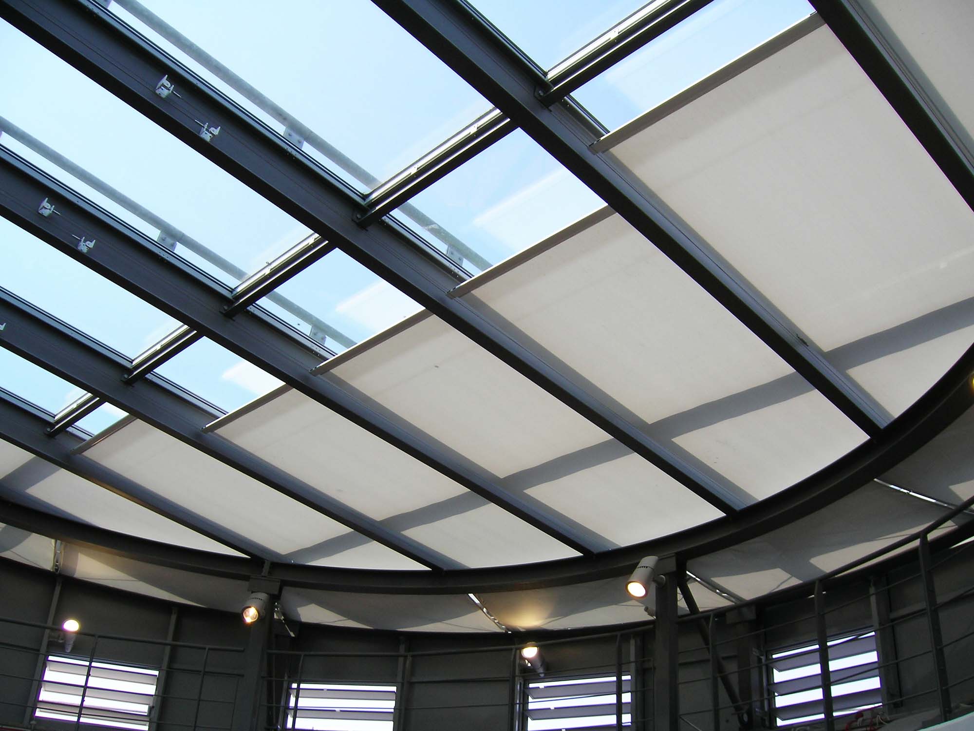 5fc814a453c0394399cd57d5_Tess-140k-1