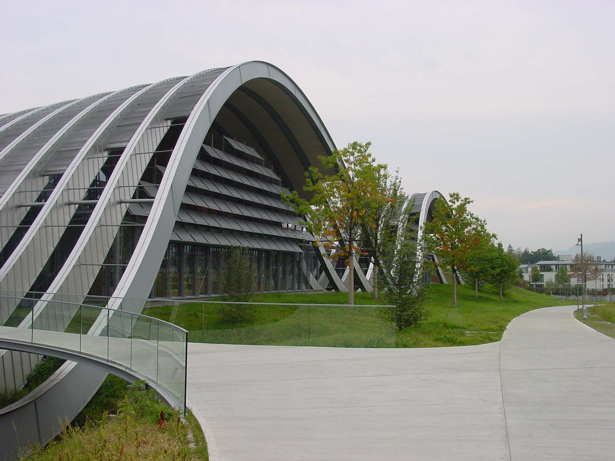 5fc814a4c75ad1f1ed76aa25_Tess-440a