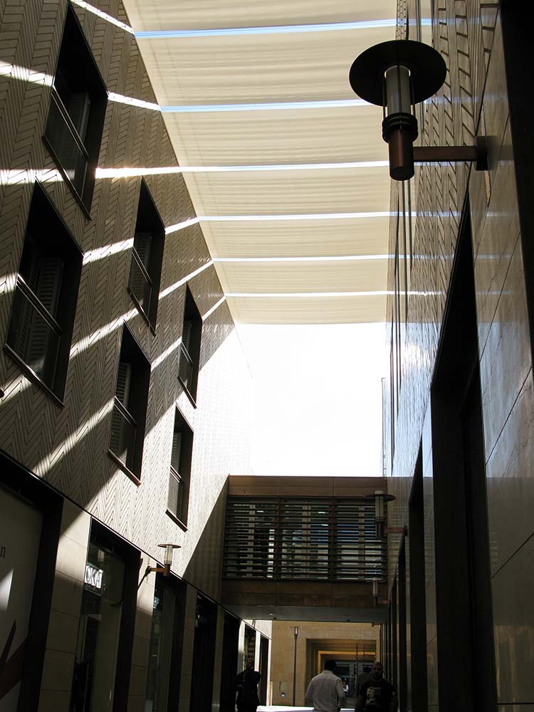 5fc814a5f95f49334a99b85c_Tess-440b