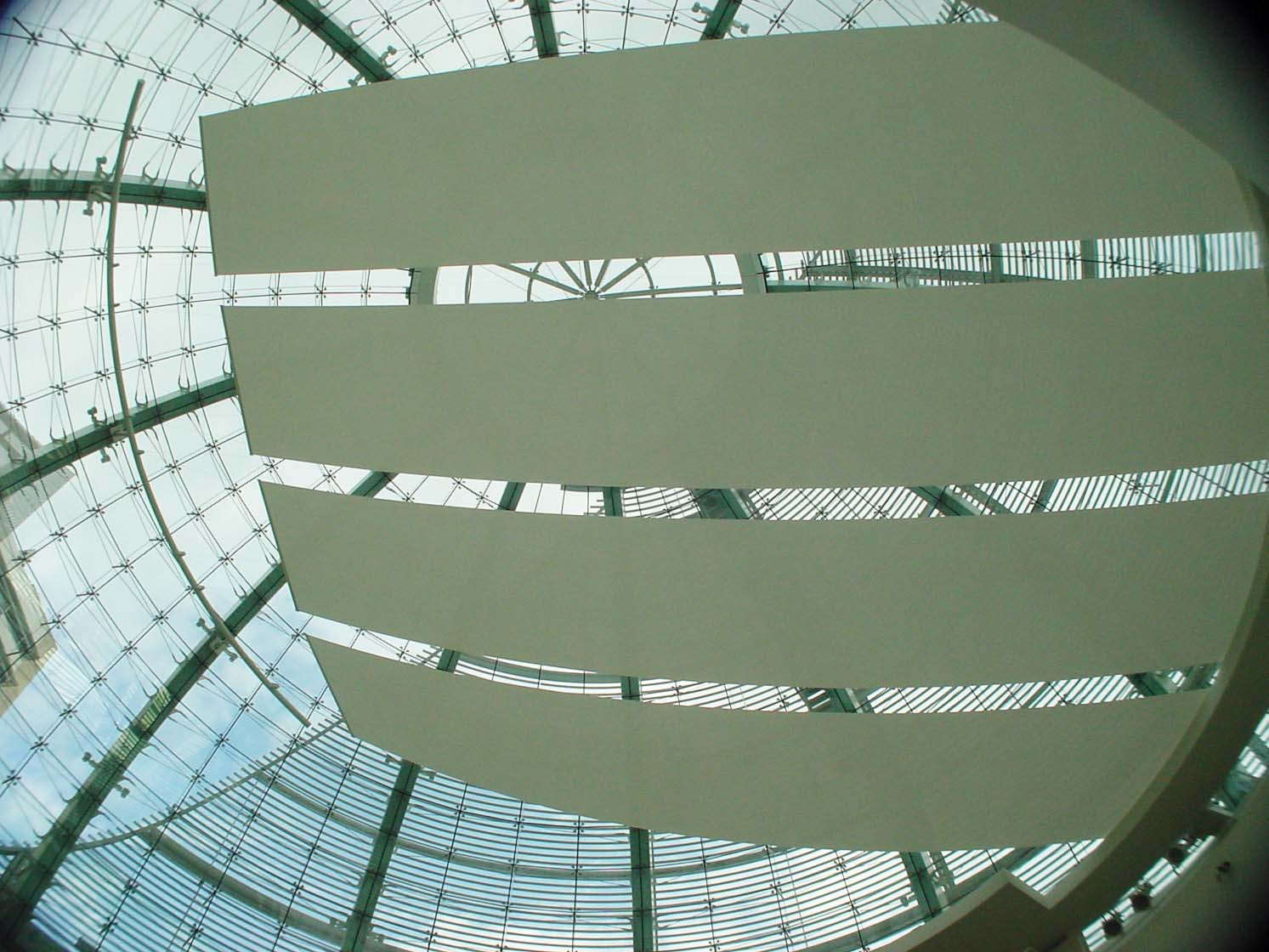 5fc814a6854056c8e3a92f3d_T200d