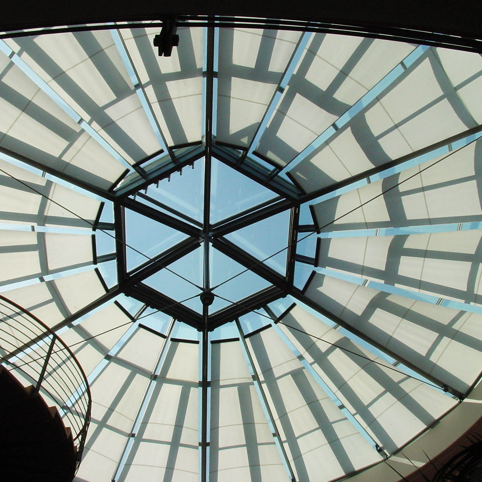 5fc814a6b1eb9632581f25bc_T102a