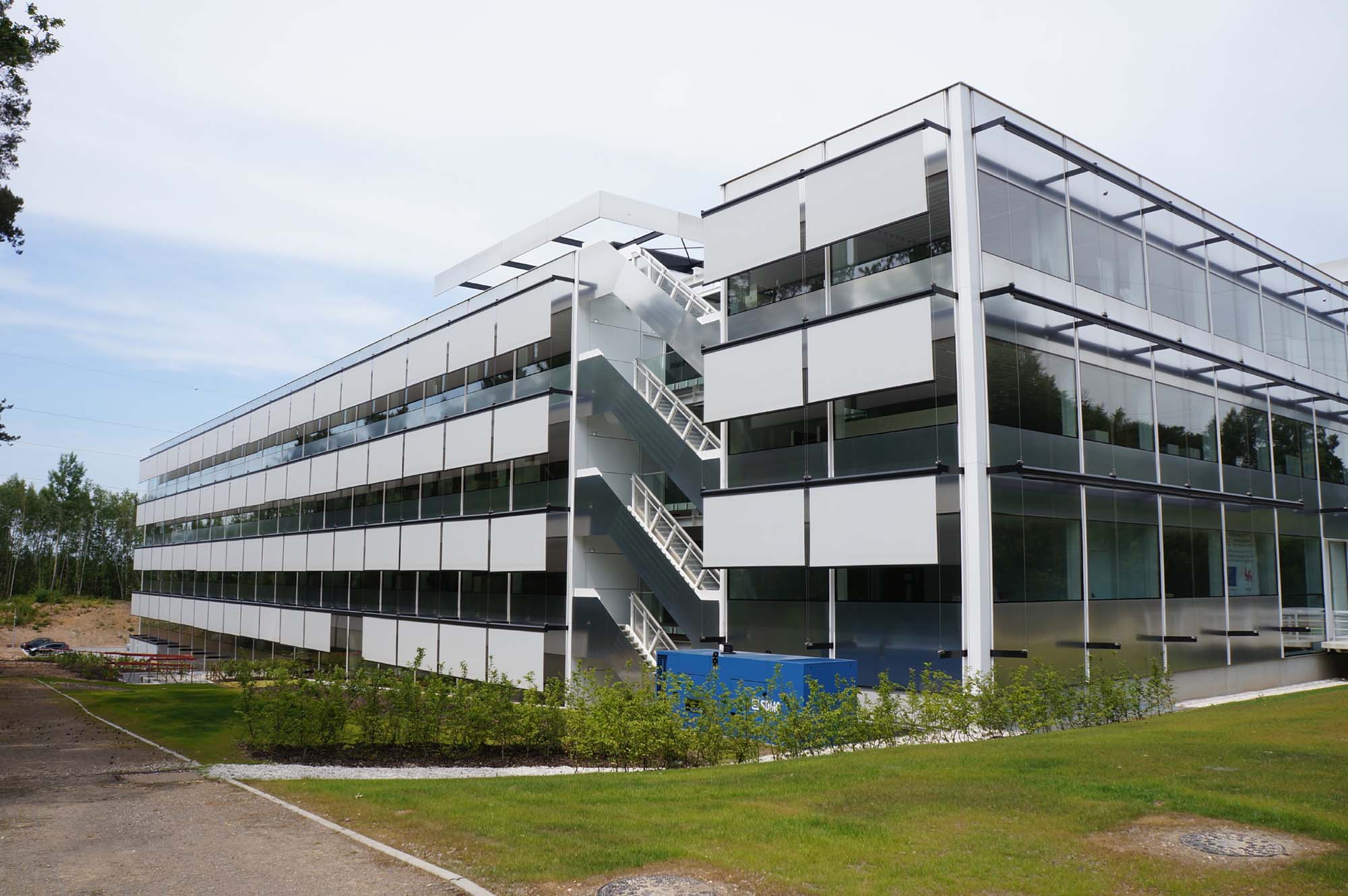 5fc814a99f8cedf41801c3fd_TESS-440