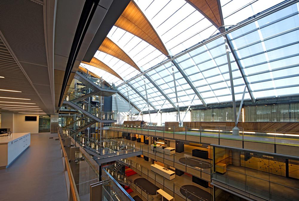 5fc81c3c65aface59c7d2d9e_DQ-SVB-7