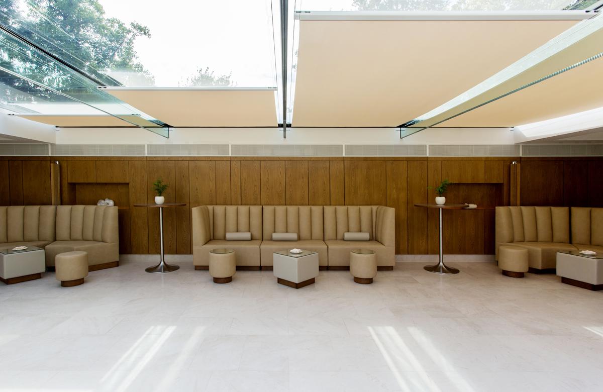 5fc82ede9237c2cd13353263_T140-Credit-Grand-Design-Blinds-4