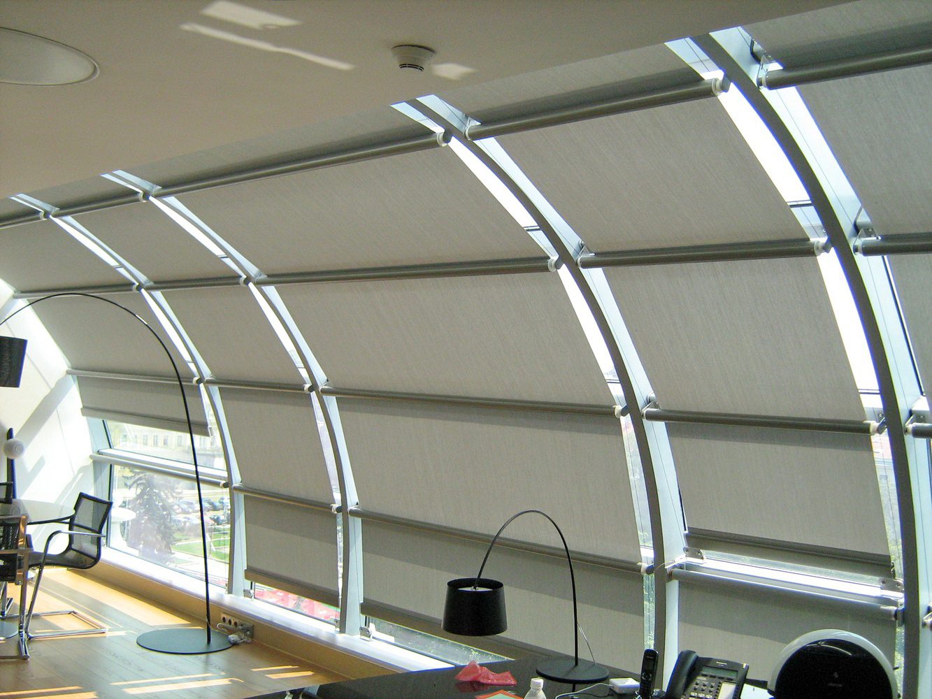 5fc82ef7ea2232768fc0120e_Guthrie-Douglas-TESS