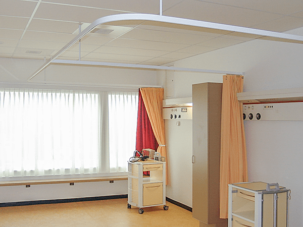 5fc86bf101a0196e647f3fca_Healthcare_inzet_02