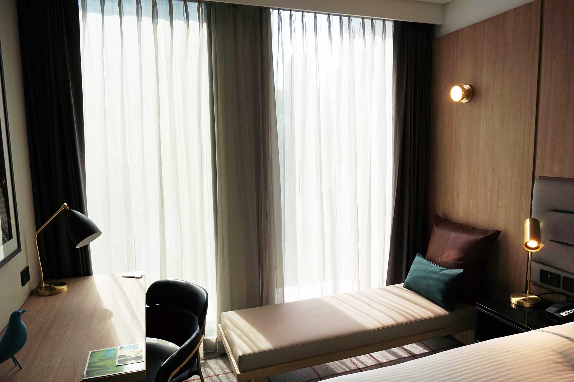 5fc86cff01a01915177f428f_Vibe-Hotel-Turner-Bros