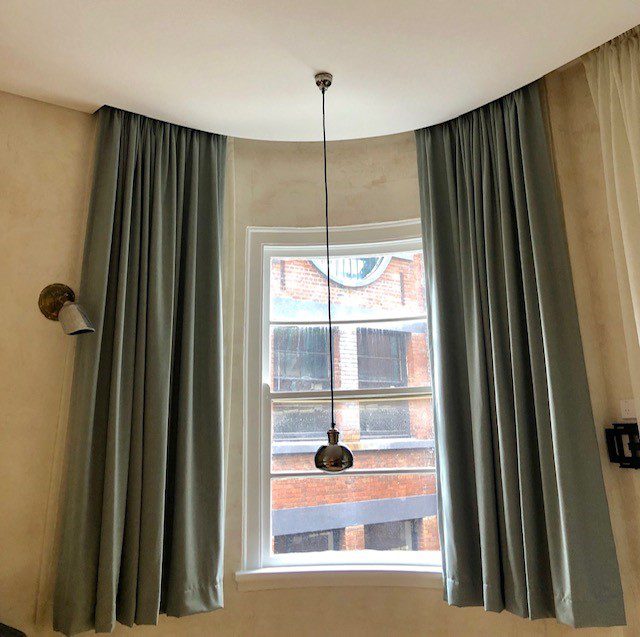 5fc86e4e9b7adabd65040431_Old-Clare-Hotel-drapery-2