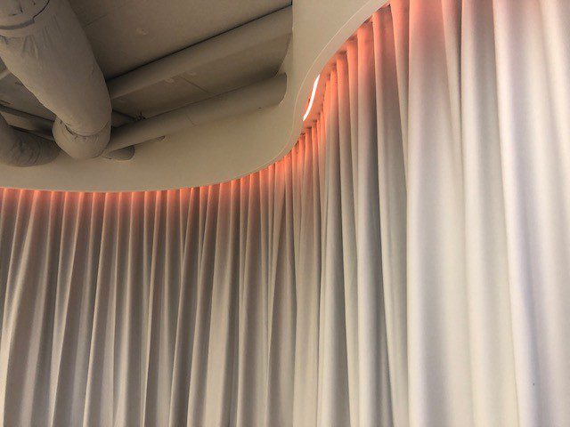 5fc86ef65fc7be815b0b7d71_Westpac-Tribe-Studio-CCB-BO-drapes-4