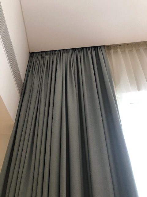 5fc86f4a353dfb3db7541b1a_Old-Clare-Hotel-drapery-8