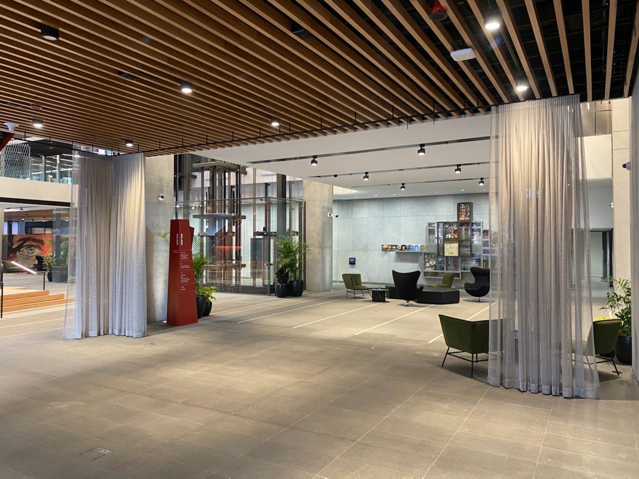 5fc8747301a019fe677f5a6f_NAB-Parramatta-Square-05