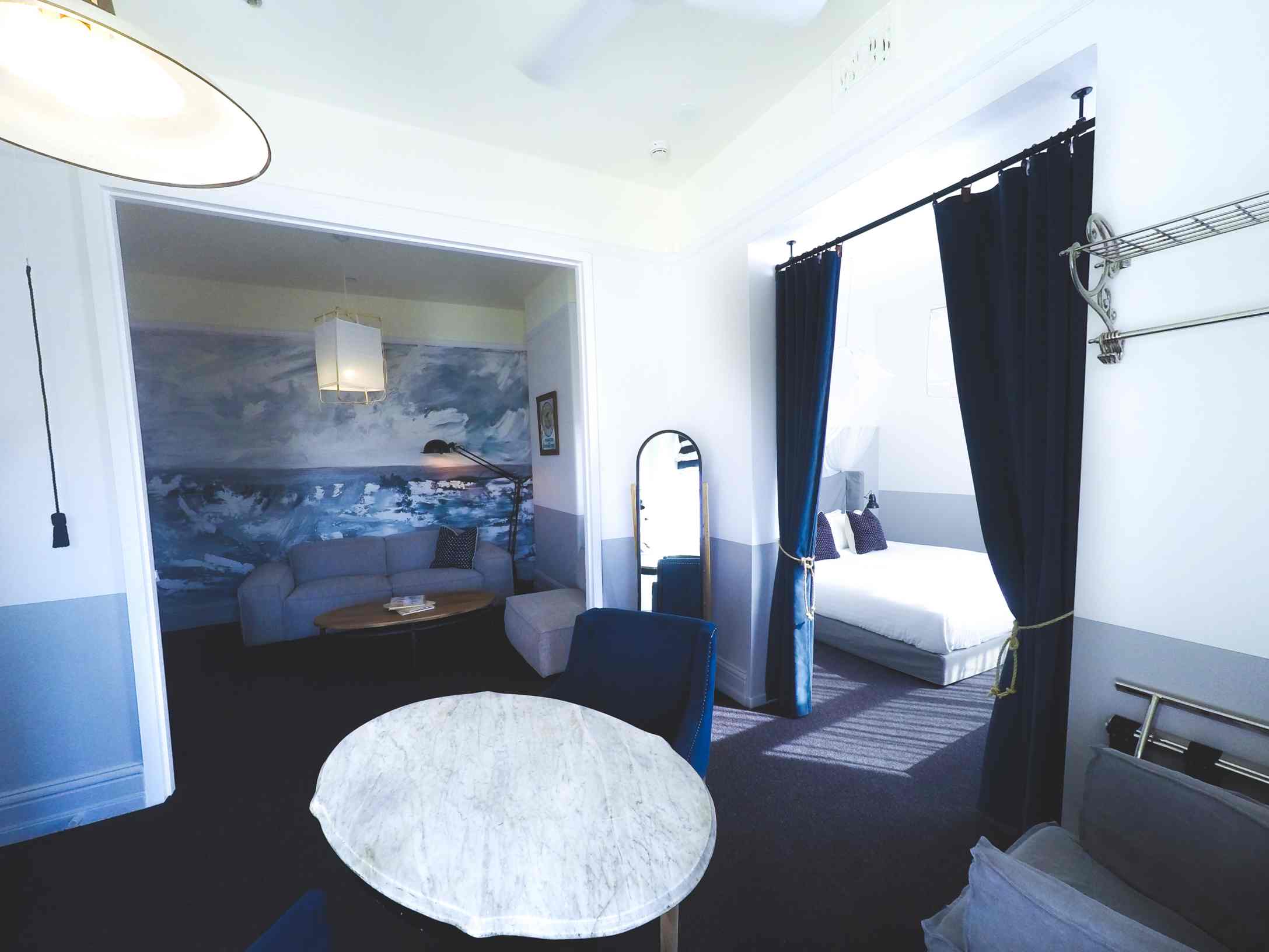 5fc8771766f24b3b14afe2a5_th-0593