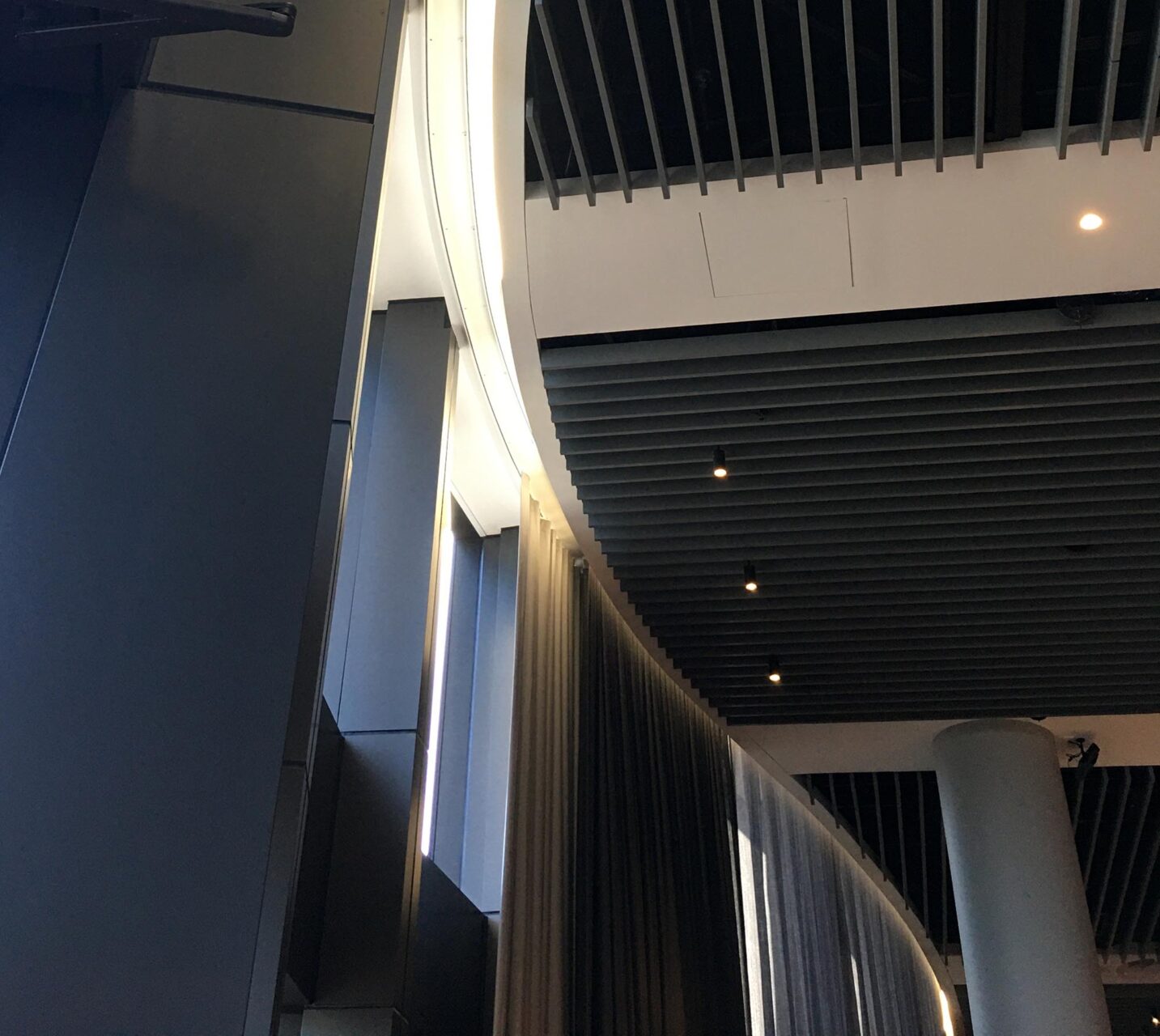 5fc879c5032b2c2d69ff81b2_Sky-City-Adelaide-Turner-Bros.-03-Forest-Tracks-LR