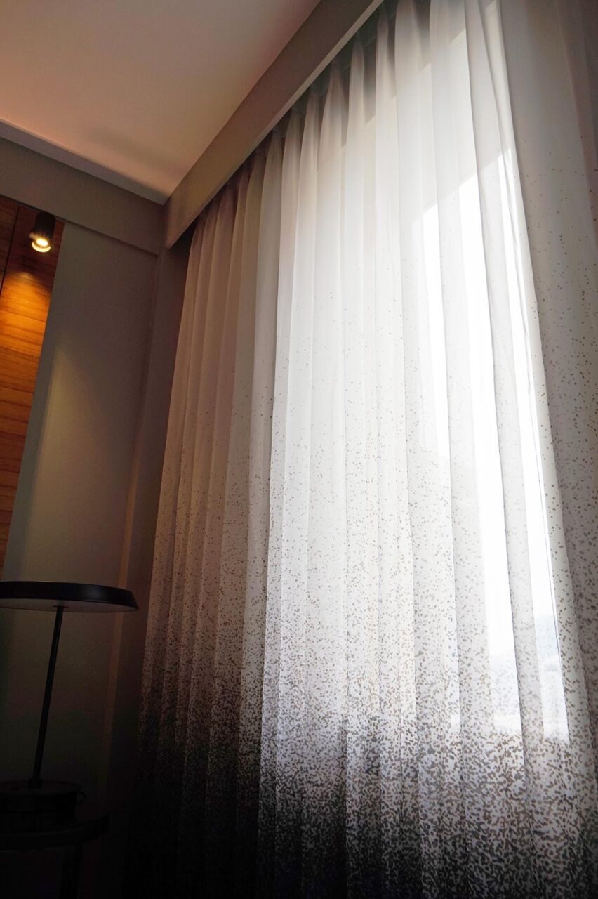 5fc87bca82b7cbb843afe669_Hilton-Sydney-TurnerBros-07