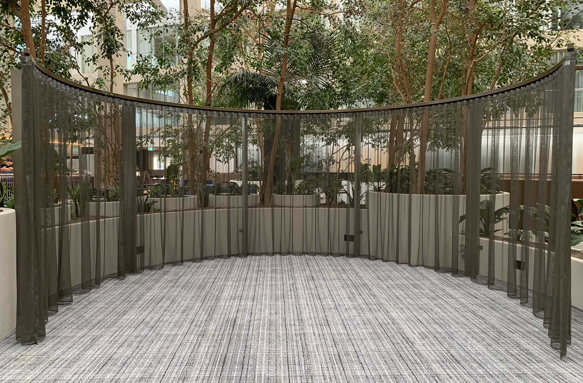 5fc87dc382b7cbec02afe76a_Rydges-LR