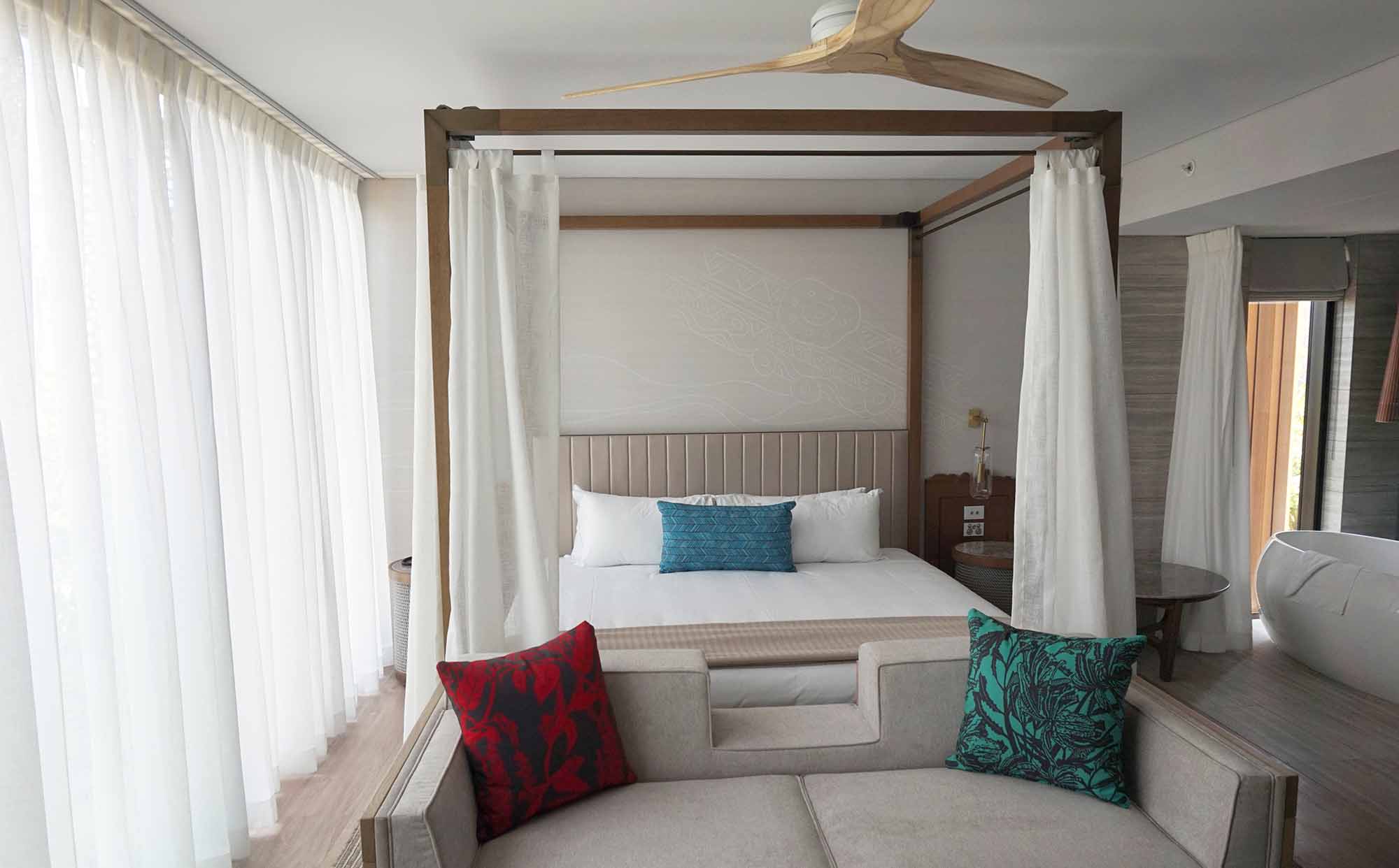 5fc87ee1106c04de4c5c7714_Taronga-Zoo-Turner-Bros