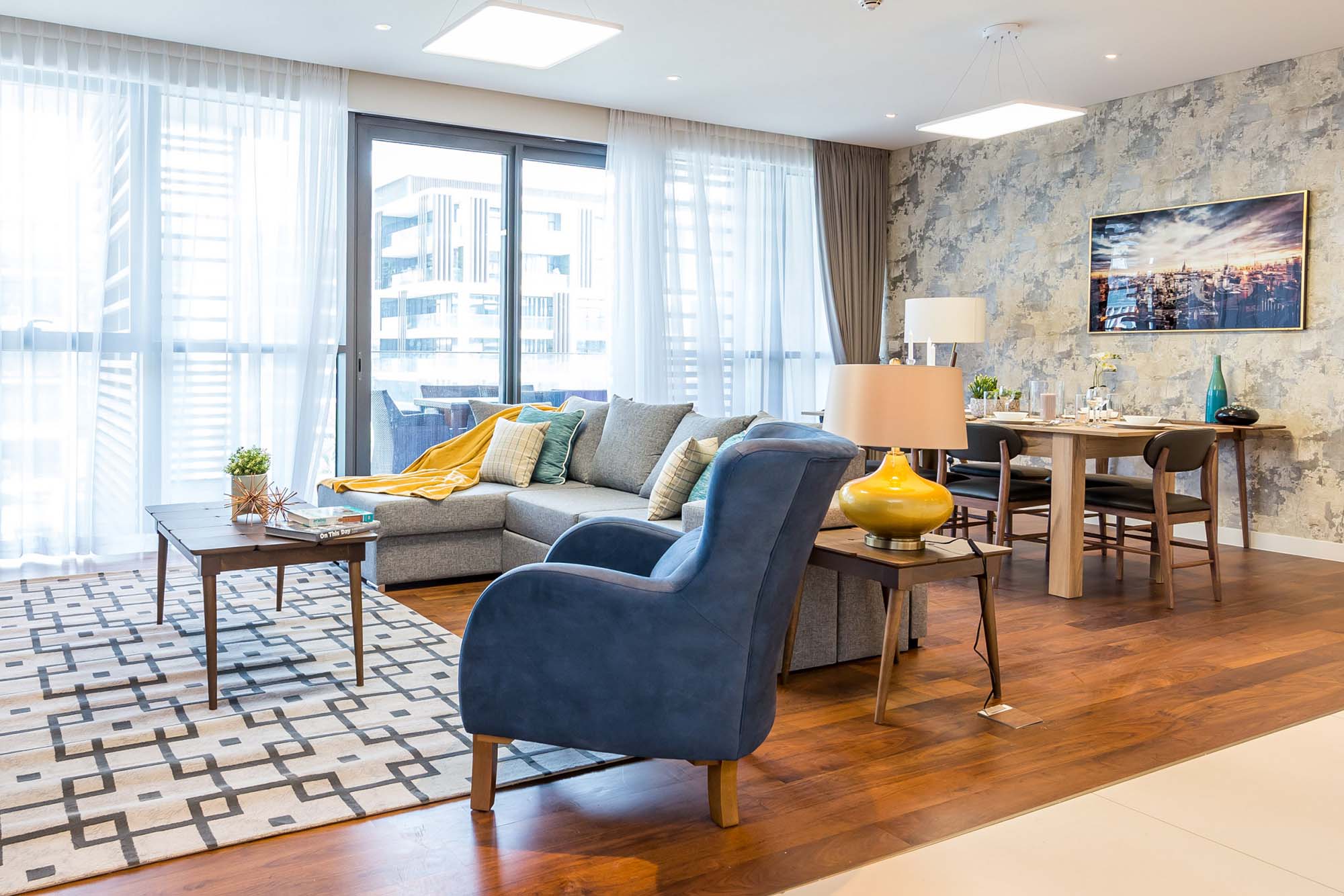 5fc8806cc4284297b45e9f5c_City-Walk-Apartments-Dubai-3-LR