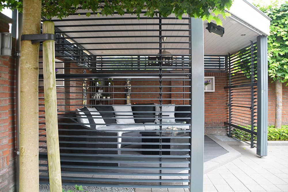 5fd146eaab5203fc0db44cd6_Sunshield-160414-B4-Garden-House-Tilbug-26