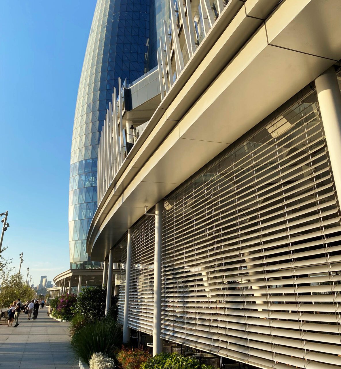 61d4f7523544138e34ca6ea5_Horiso-EVB-Crown-Tower-Barangaro0