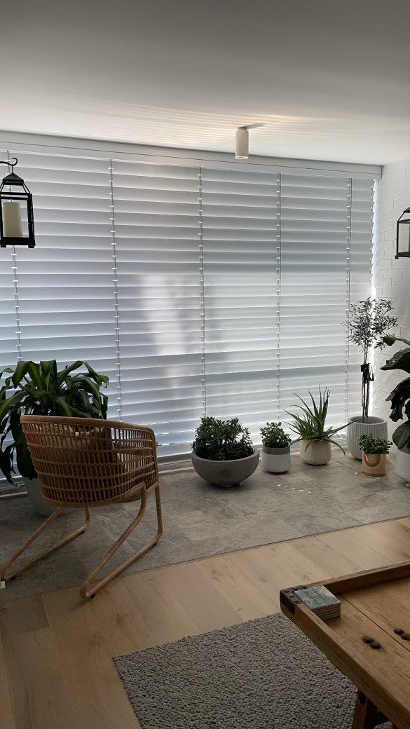 61d4f810a9a569656f5ca400_Hamilton-Brisbane-Horiso-SVB-2