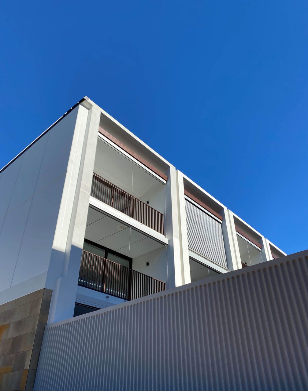 61d4f8b9d70a4247ea48ee11_New-Life-Pyrmont-Horiso-2