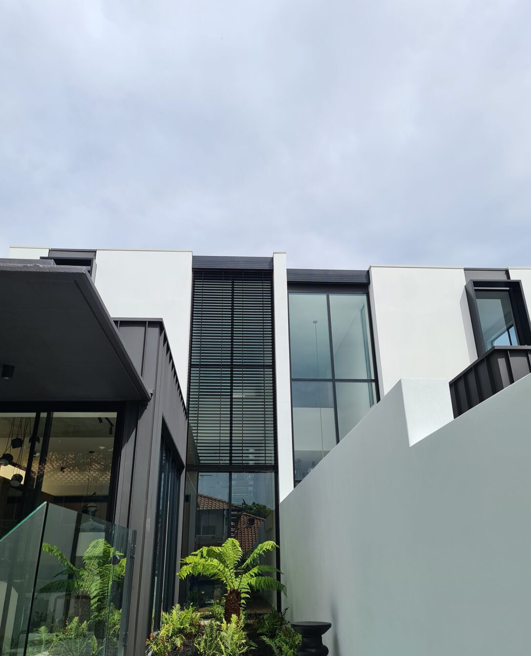 61d4fc1ce615cac060732c0a_20211029_101406