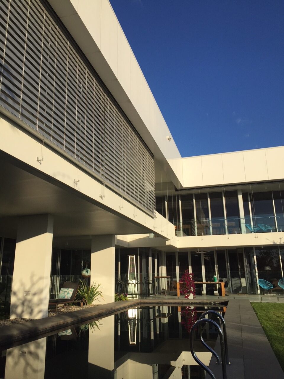 61d4fea1d657e2999de31305_Queensland-Residence