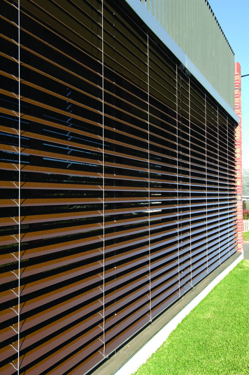 61d4ff1acfa29cb894036046_House-Detail