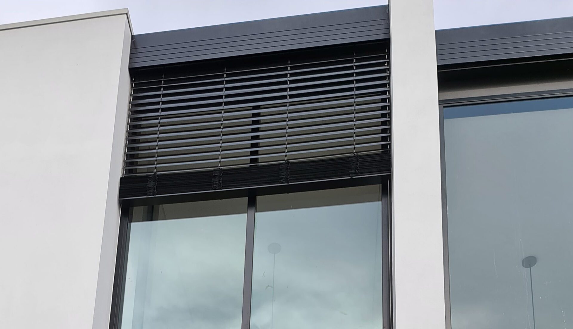 61d500198debd187cf86312b_20211029_083509