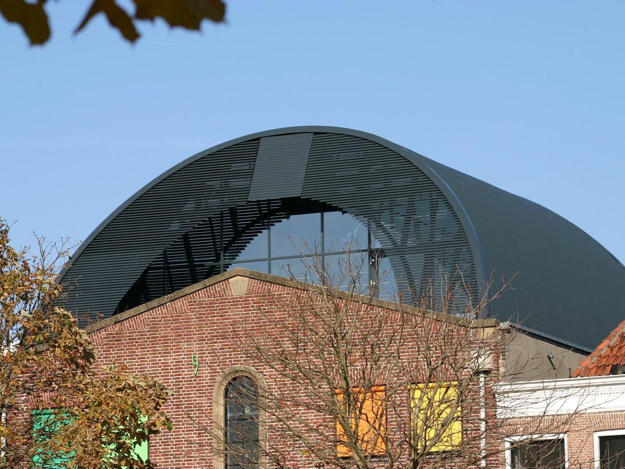 77-b2-atelier-19-architects-zwolle