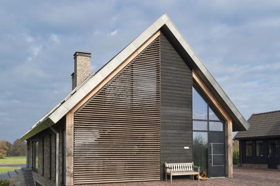 rectangle-triangle-94w-180118-private-home-zuna-nl-1