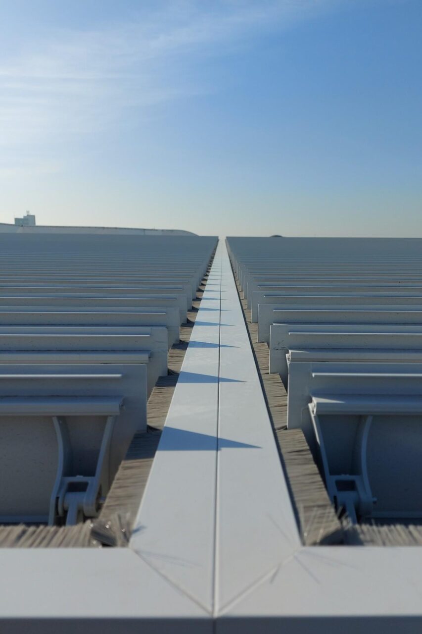 sunshield-rooflight-155e-170915-boijmans-van-beuningen-rotterdam-nl-3