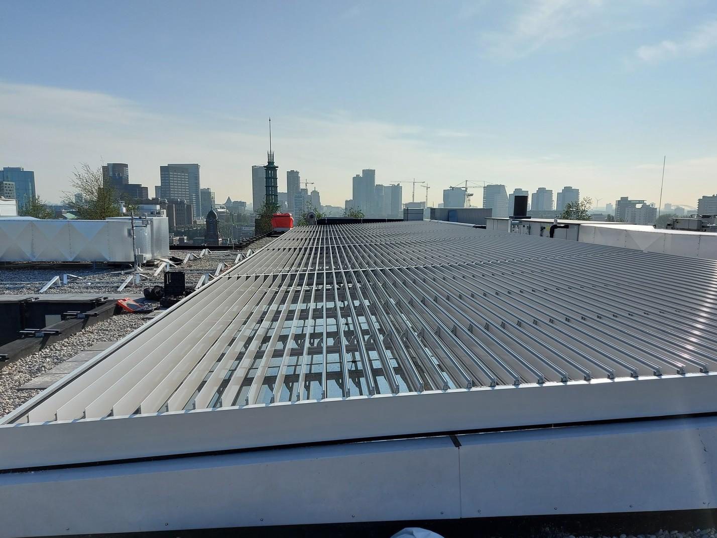 sunshield-rooflight-155e-170915-boijmans-van-beuningen-rotterdam-nl-5
