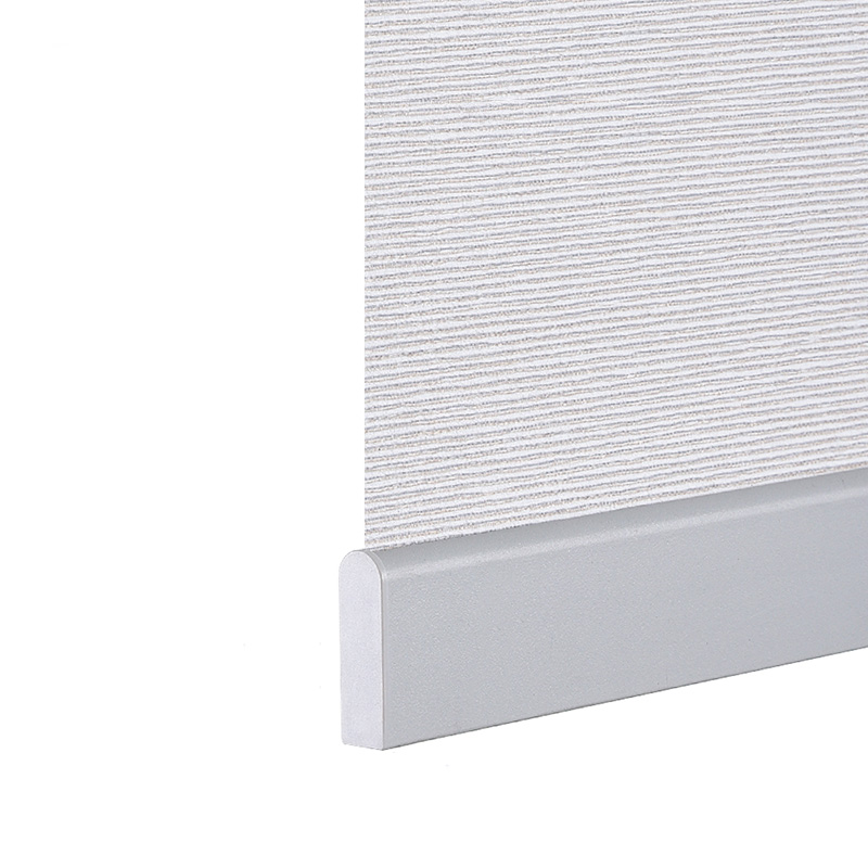 Arch Bar-29 GREY_Plain