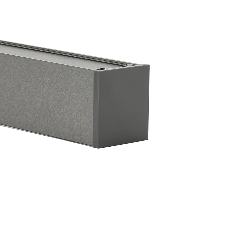 Box-66 TITANIUM_Plain